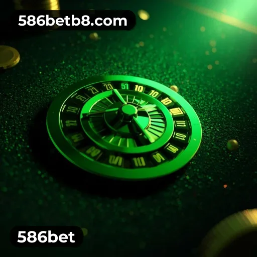 iPhone 586bet