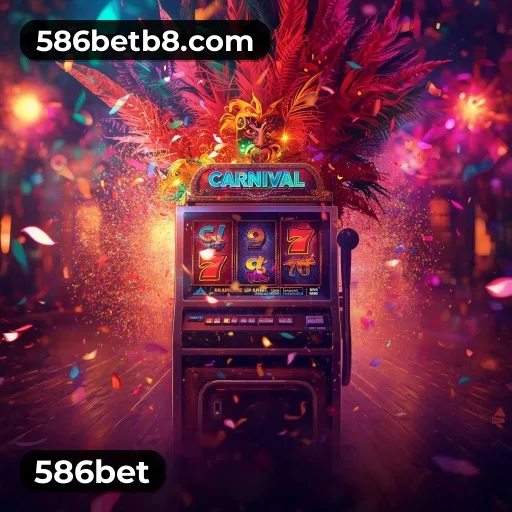iPad 586bet