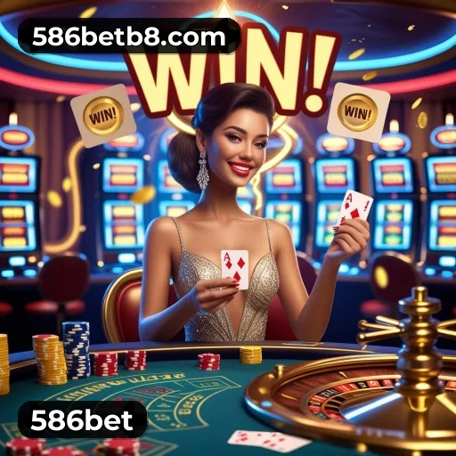 bet_分析