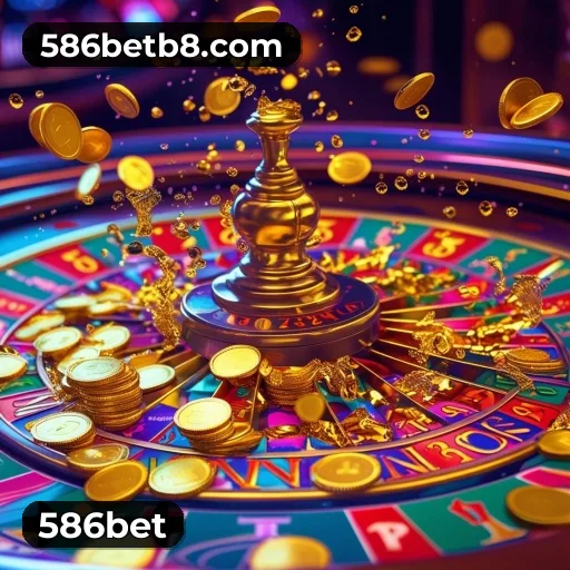 bet_控制