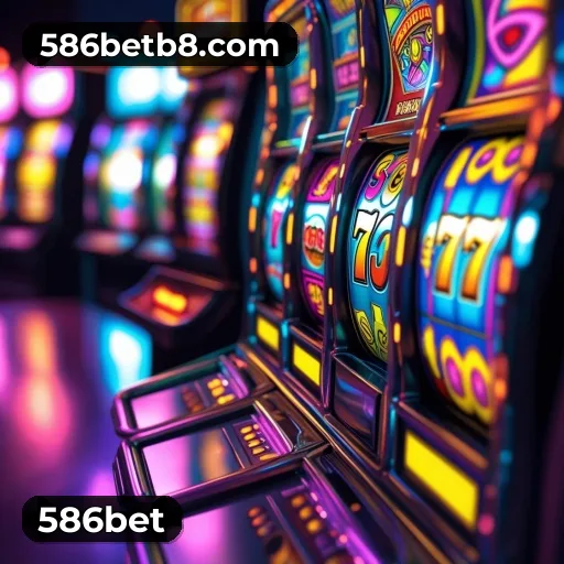 bet_主图