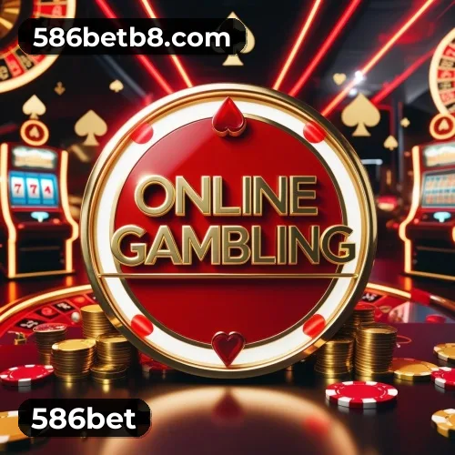 Download 586bet Windows