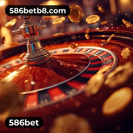 Instalar 586bet Mac