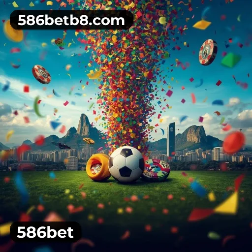 Link Download 586bet