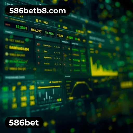 Fortune Rabbit - slot PG Soft na 586bet