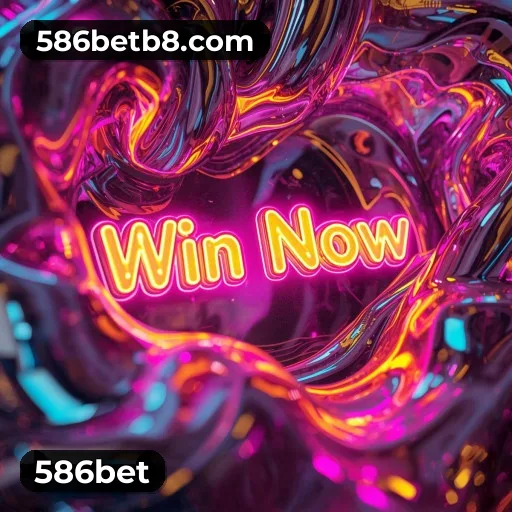 Fortune Dragon - slot PG Soft na 586bet