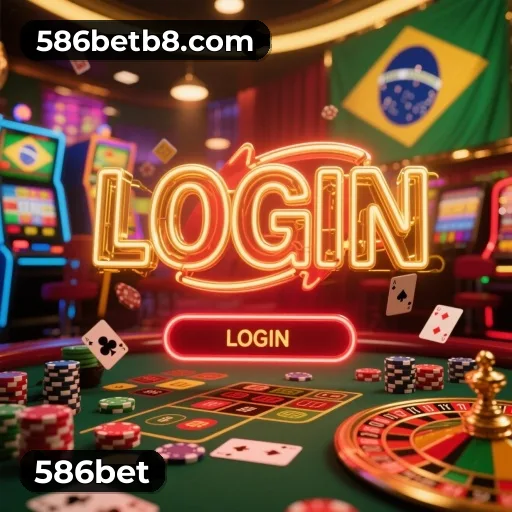 jogos_Slots