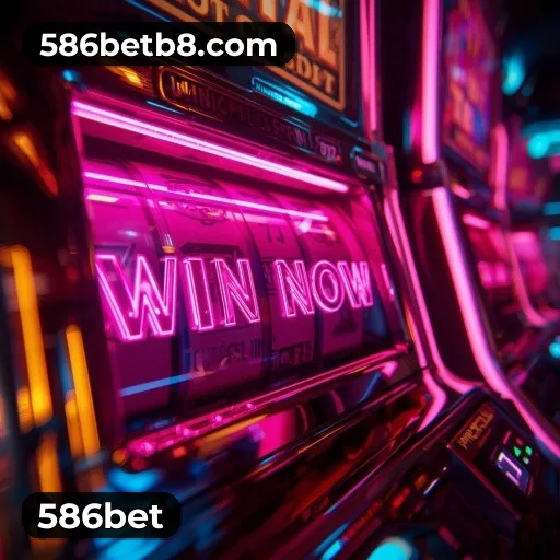 jogos_桌面游戏