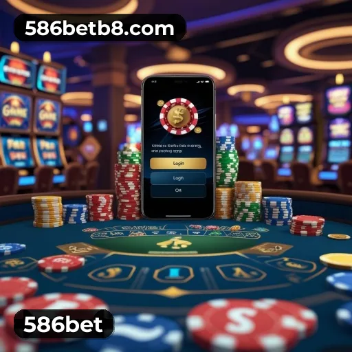 slot_Jackpots