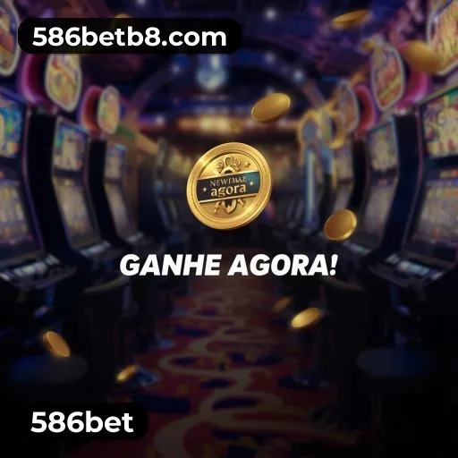 slot_GatesOfOlympus