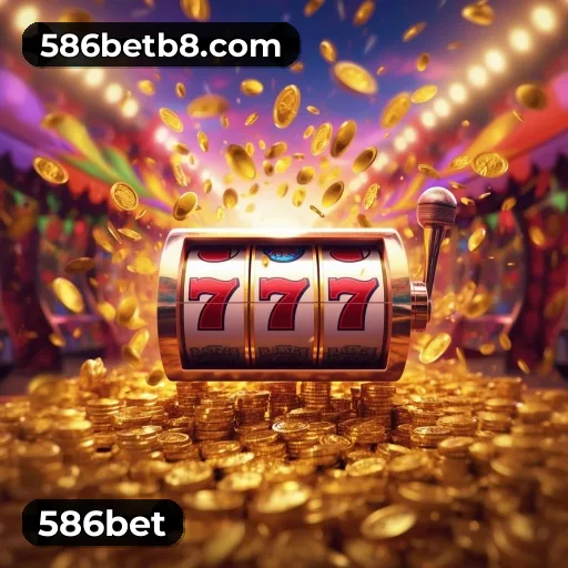 Níveis VIP 586bet