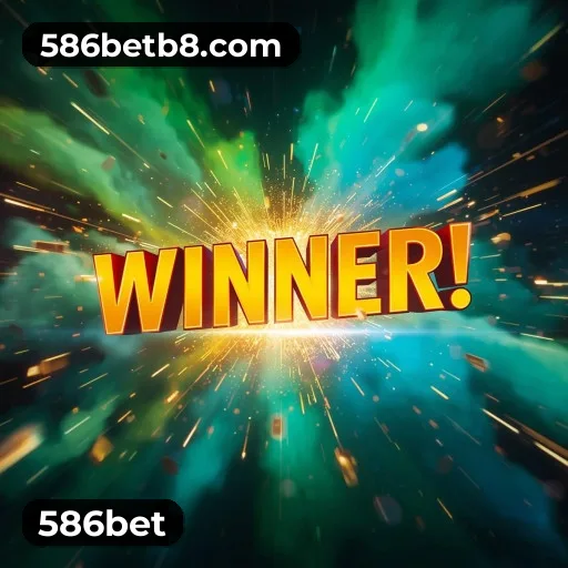 Progressão VIP 586bet
