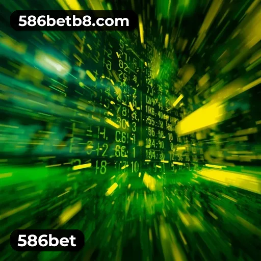 Jogos Mesa 586bet