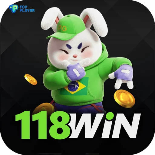 Jogos de Slot 586bet - Máquinas Caça-Níqueis Online